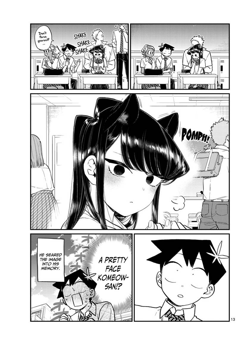 Komi Can